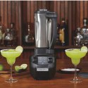 Blender barmański HBB255-CE Rio® z dzbankiem ze stali nierdzewnej 1.4l, Hamilton Beach Commercial