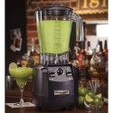 Blender barmański HBH550-CE Fury® 1.8l 880W, Hamilton Beach Commercial