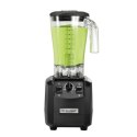 Blender barmański HBH550-CE Fury® 1.8l 880W, Hamilton Beach Commercial