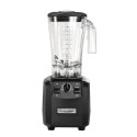 Blender barmański HBH550-CE Fury® 1.8l 880W, Hamilton Beach Commercial