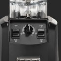 Blender barmański HBH550-CE Fury® 1.8l 880W, Hamilton Beach Commercial