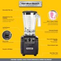 Blender barmański HBH550-CE Fury® 1.8l 880W, Hamilton Beach Commercial