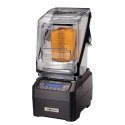 Blender barmański HBH750-CE Eclipse® 1.4l 1000W, Hamilton Beach Commercial