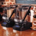 Blender barmański HBH750-CE Eclipse® 1.4l 1000W, Hamilton Beach Commercial