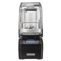 Blender barmański HBH750-CE Eclipse® 1.4l 1000W, Hamilton Beach Commercial