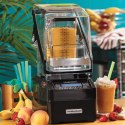 Blender barmański HBH750-CE Eclipse® 1.4l 1000W, Hamilton Beach Commercial