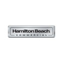 Mikser planetarny CPM800-CE, Hamilton Beach Commercial