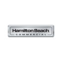 Mikser planetarny CPM800-CE, Hamilton Beach Commercial