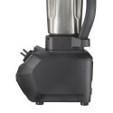 Blender barmański HBB255-CE Rio® z dzbankiem ze stali nierdzewnej 1.4l, Hamilton Beach Commercial