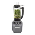 Blender kuchenny HBF510-CE Expeditor™ z dzbankiem z copoliestru 1.4l , Hamilton Beach Commercial