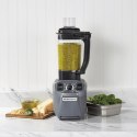 Blender kuchenny HBF510-CE Expeditor™ z dzbankiem z copoliestru 1.4l , Hamilton Beach Commercial