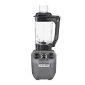 Blender kuchenny HBF510-CE Expeditor™ z dzbankiem z copoliestru 1.4l , Hamilton Beach Commercial