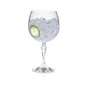 Kieliszek gin/tonic, 630ml