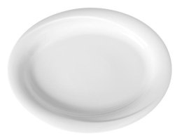 Półmisek Gourmet 240x190 mm