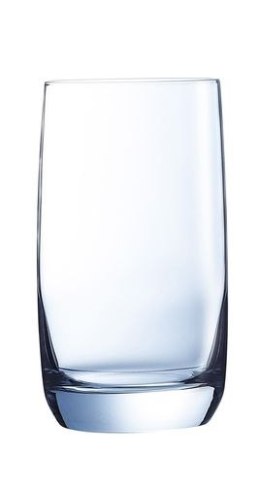 Szklanka wysoka Vigne 220 ml