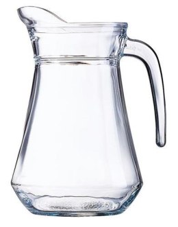 Dzbanek ARC 1,6 l