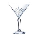 Kieliszek do martini Broadway 210 ml