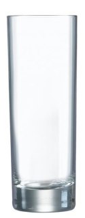 Szklanka wysoka Islande 360 ml