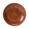 Miska coupe Craft Terracotta 252.5 mm, 1202 ml