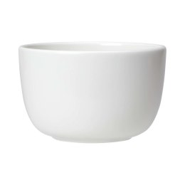 Miska Bowl 120 mm