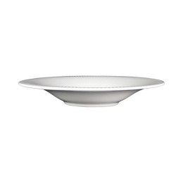 Miska coupe Willow Gourmet 285 mm