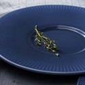 Talerz głęboki Gourmet Willow Azure 280 mm