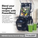 Blender specjalistyczny HBH855-CE Summit® Edge, Hamilton Beach Commercial