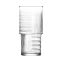 Szklanka wysoka long drink Helen 400 ml, LAV