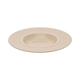 Talerz gourmet Bahia Dune, 260 mm