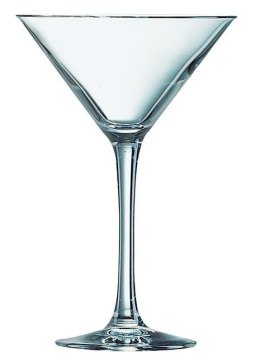 Kieliszek do martini Coctail 150 mm