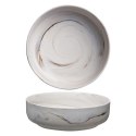 Miska Marble 675 ml